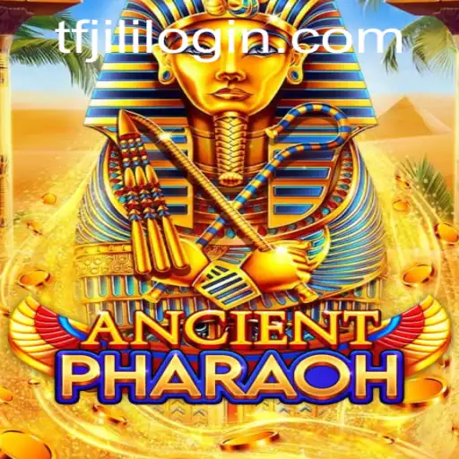 Exploring AncientPharaoh: A Dive into the Enigmatic World of the Pharaohs
