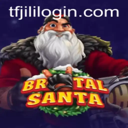 BrutalSanta: Unveiling the Intense Gaming Experience in a Festive Setting