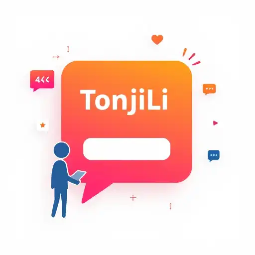 TFJILI: The Art of Communication in the Digital Age