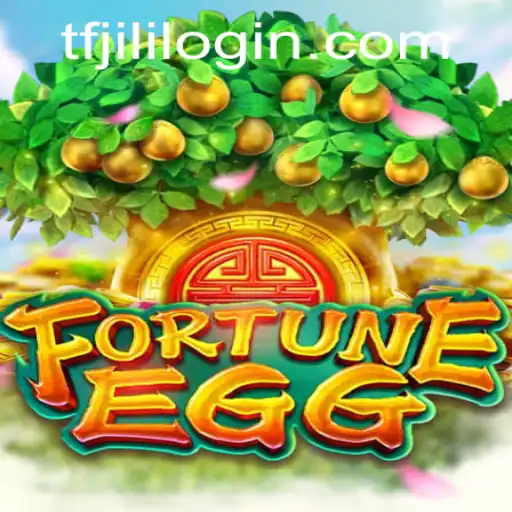 Discovering FortuneEgg: The Thrilling Egg Adventure Game