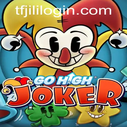 Exploring the Exciting World of GoHighJoker: A Deep Dive into the Game and Its Rules