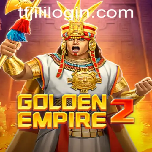 Exploring the Exciting World of GoldenEmpire2: A Deep Dive into Its Mechanics and Impact