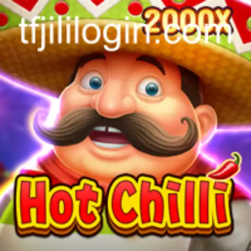 Discovering the Excitement of HotChilli: A Fresh Gaming Adventure
