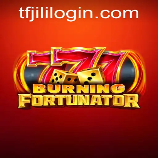 Unleashing the Adventures in BurningFort: A Deep Dive into the World of TFJILI