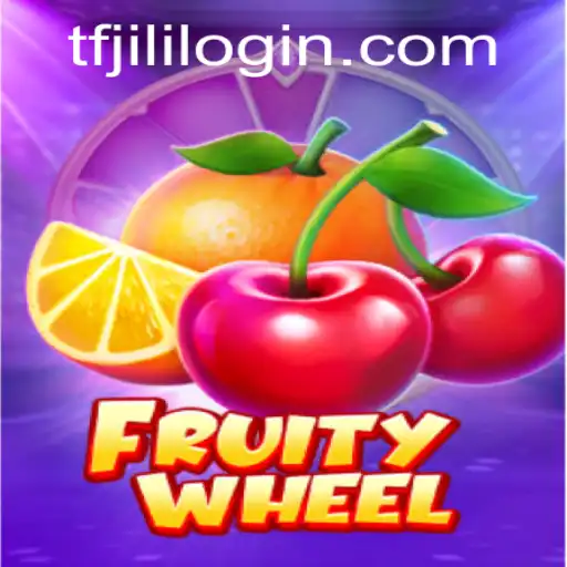Discover the Exciting World of FruityWheel and Keyword's Role in Game Dynamics