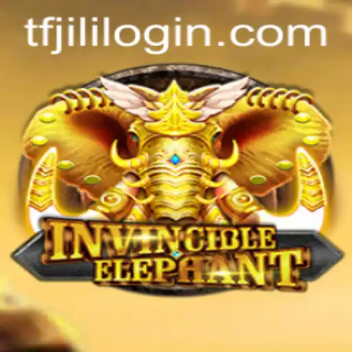 Unveiling the Adventure: InvincibleElephant and the Enigmatic TFJILI