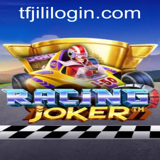 Rev Up Your Engines: Discover the Thrilling World of RacingJoker