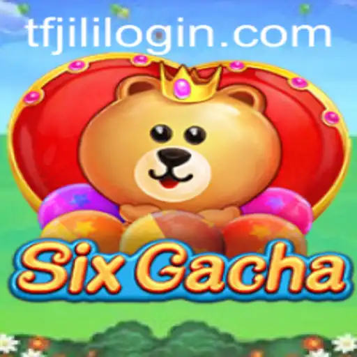 Discover the Captivating World of SixGacha: A New Era in Gaming