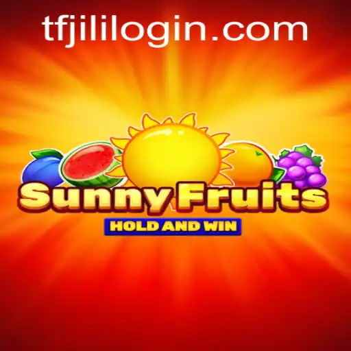 Discover the Vibrant World of SunnyFruits