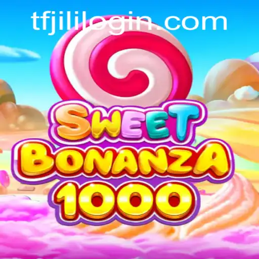 Exploring the Vibrant World of SweetBonanza1000: A Detailed Guide to Enthrallment