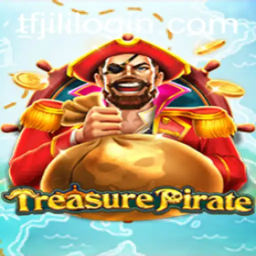 Discovering TreasurePirate: A Comprehensive Introduction and Game Rules