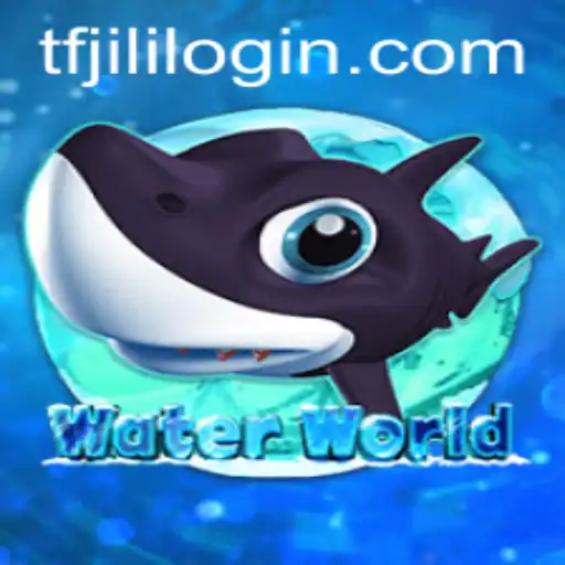 Discover the Exciting World of WaterWorld: A Deep Dive into the Game with TFJILI