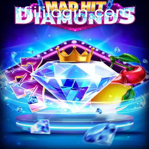 MadHitDiamonds: Dive into the Dazzling World of Action and Strategy with TFJILI