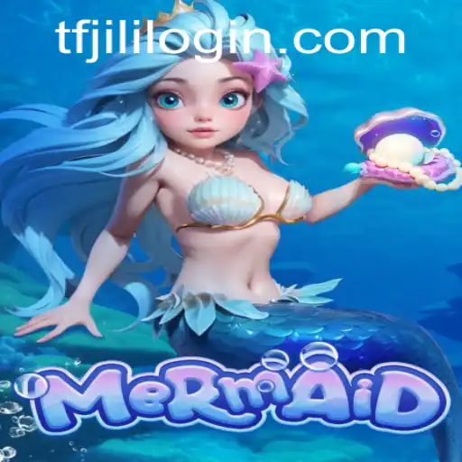 Dive into the Enchanting World of Mermaid: An Underwater Adventure