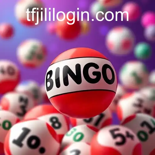 The Rise of Online Bingo: A Game Transformed